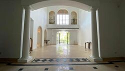 Old Holland Road (D10), Detached #498723691